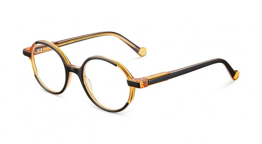 Etnia Barcelona KAJENGA Eyeglasses - view 8
